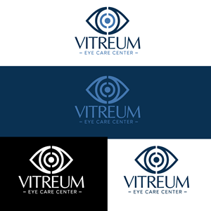 Logo Design by Shariqology