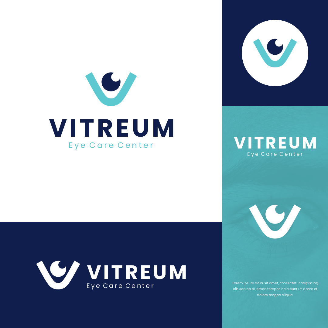 Logo Design by Andi Pratama for OLC Webdesign | Design #35695316