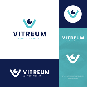 Logo Design by Andi Pratama