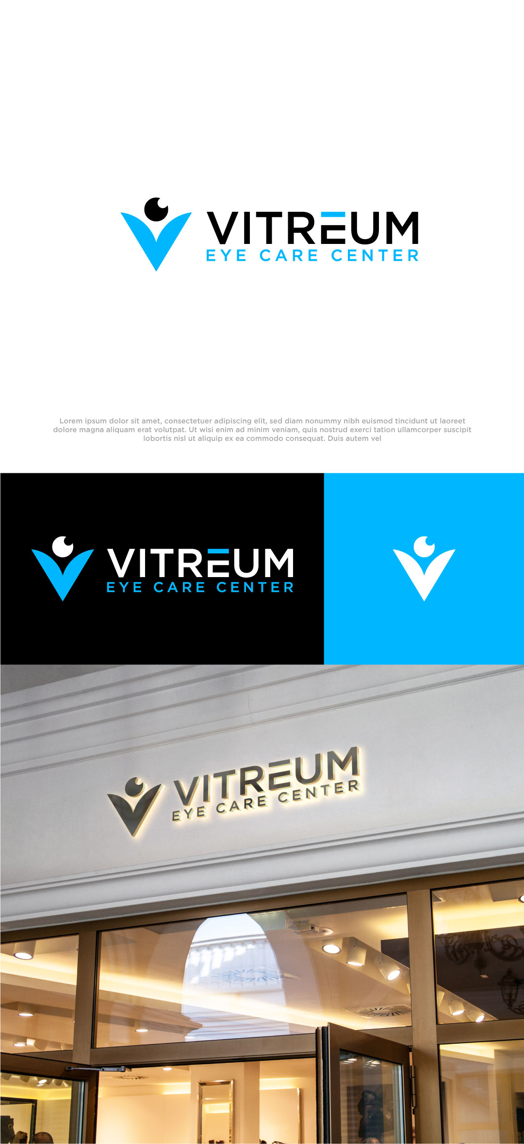 Logo-Design von SAM-ART für OLC Webdesign | Design #35694048