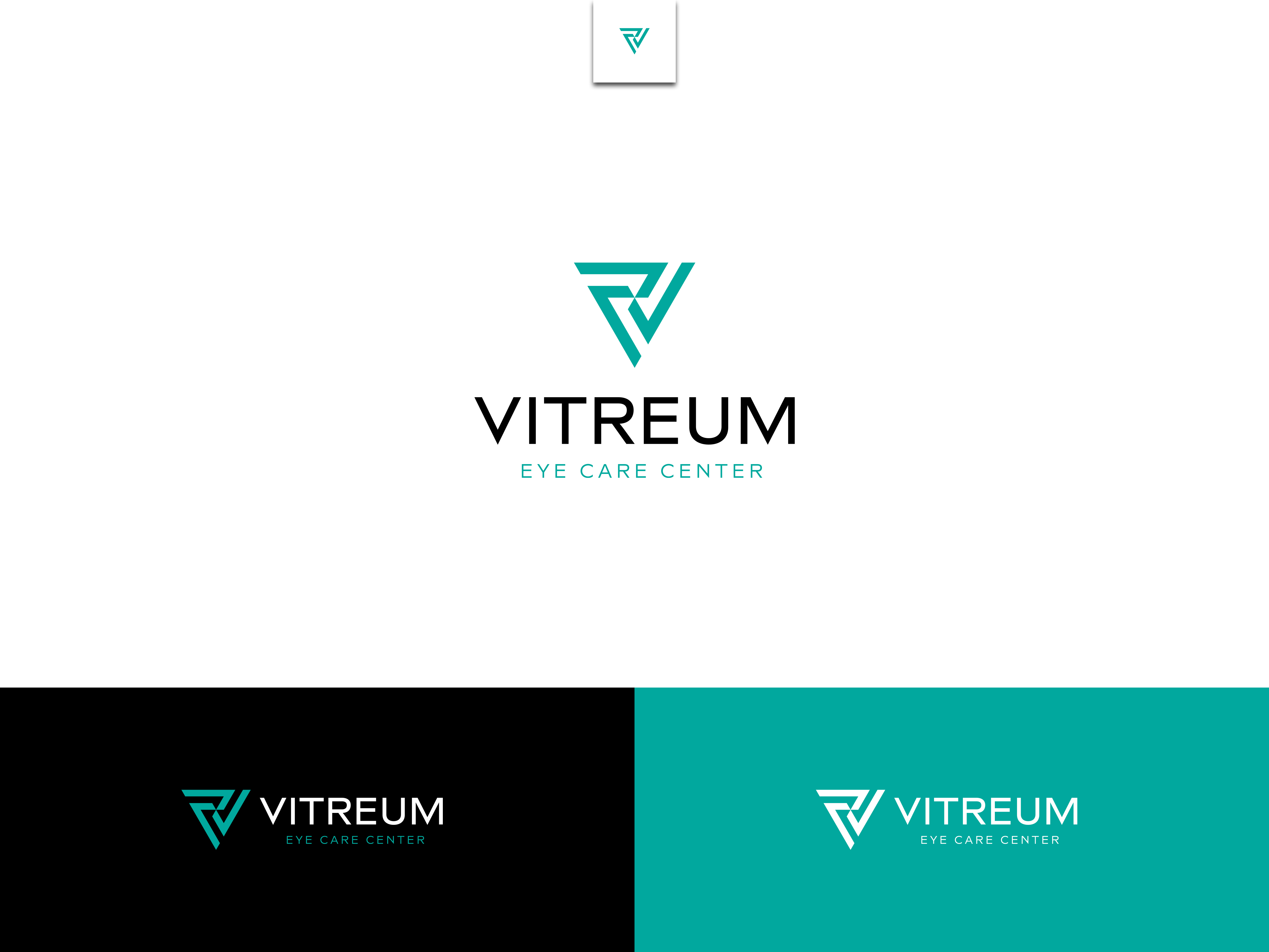 Logo Design by Ensignia for OLC Webdesign | Design #35732365
