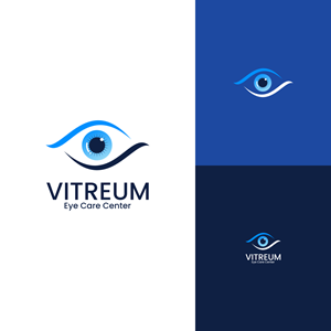 Logo Design by MK_STD