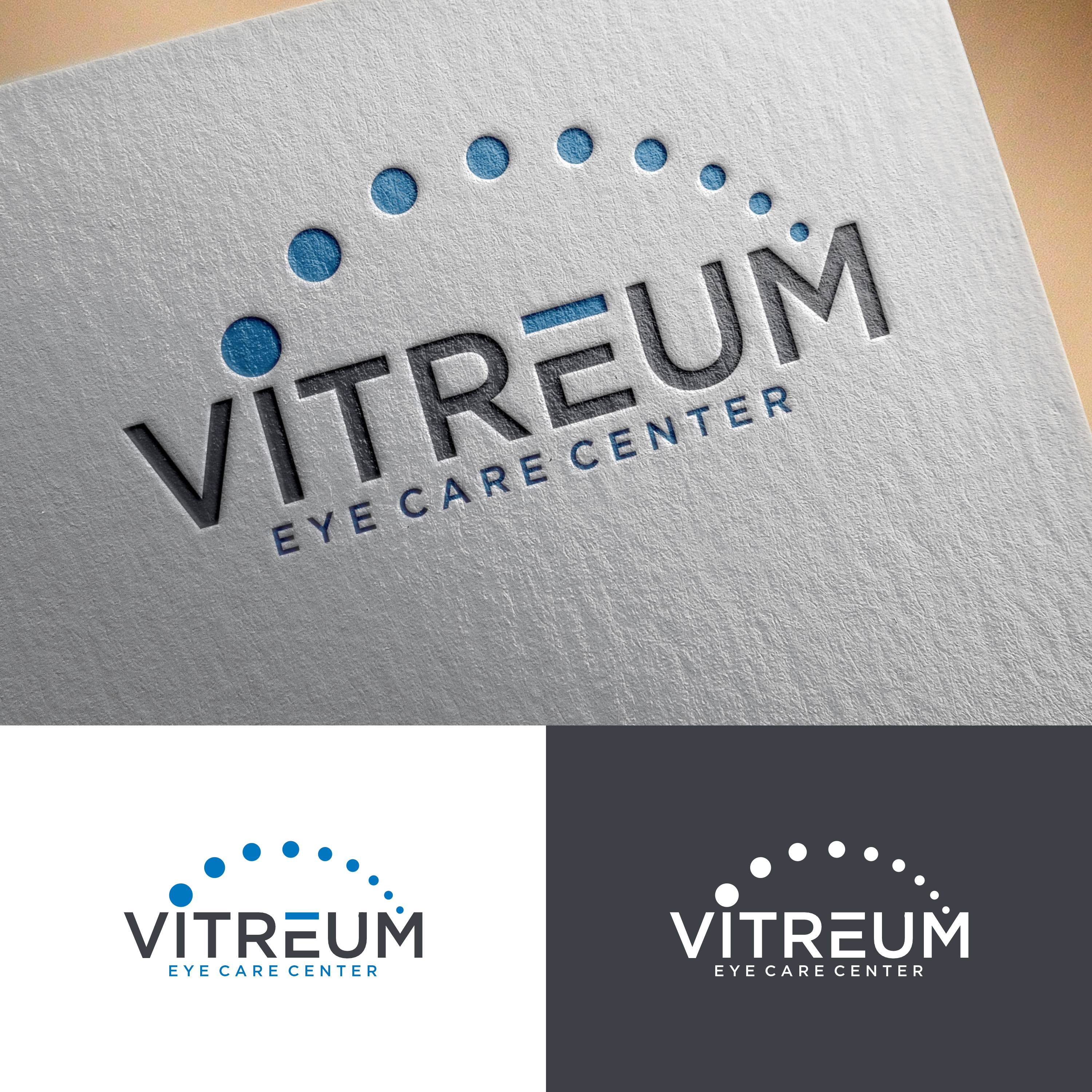 Logo-Design von arumdesign für OLC Webdesign | Design #35689515
