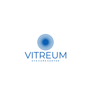 Logo Design by Jeferson HP