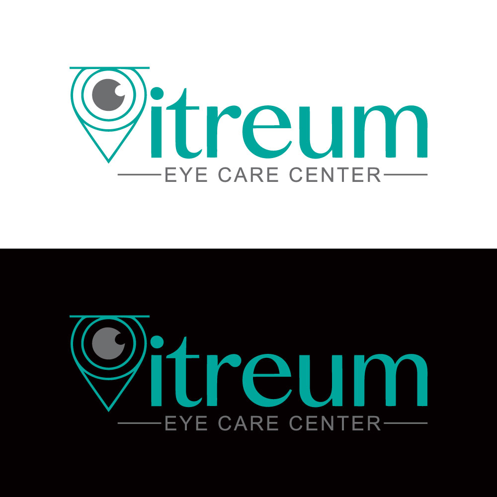 Logo Design by bute for OLC Webdesign | Design #35709223