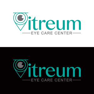 Logo Design by bute