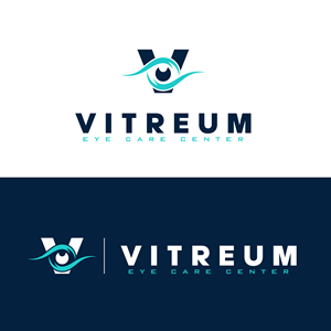 Logo Design by razertron