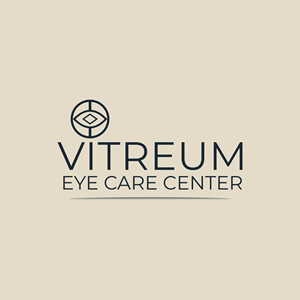 Logo Design by Gen_duk