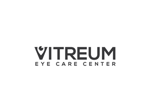 Logo Design by DesignPool01