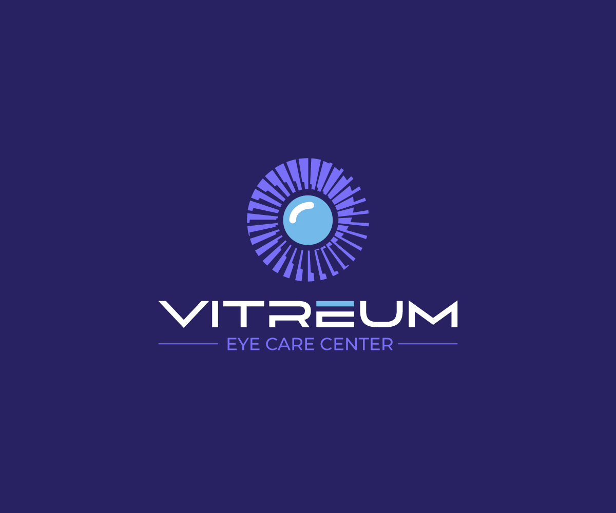 Logo Design by Raoul 2 for OLC Webdesign | Design #35699846