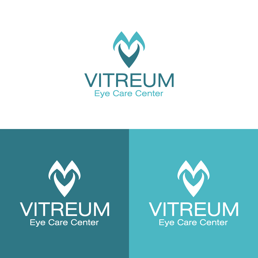 Logo Design by Designerrasedul for OLC Webdesign | Design #35690104