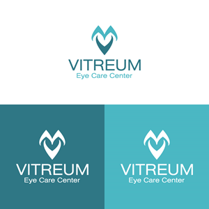 Logo Design by Designerrasedul