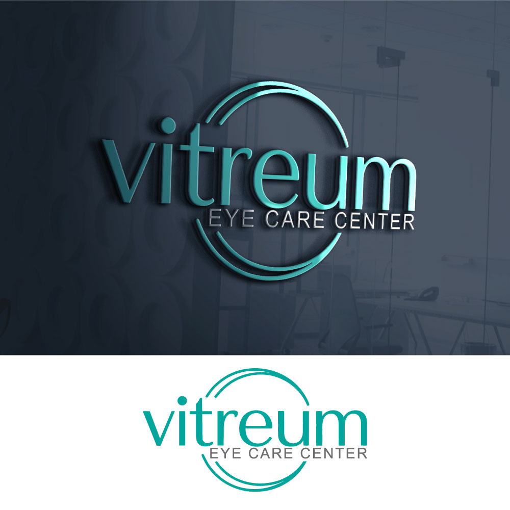 Logo Design by rehan15 for OLC Webdesign | Design #35709200