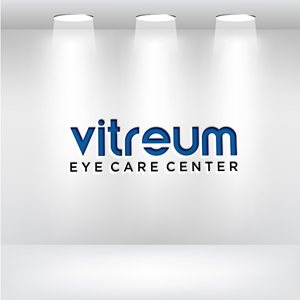 Logo Design by art to