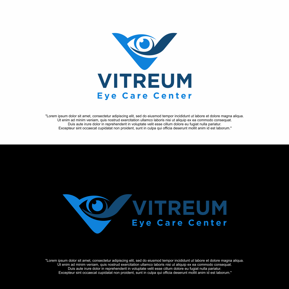 Logo Design by Anisadwi20 for OLC Webdesign | Design #35688998