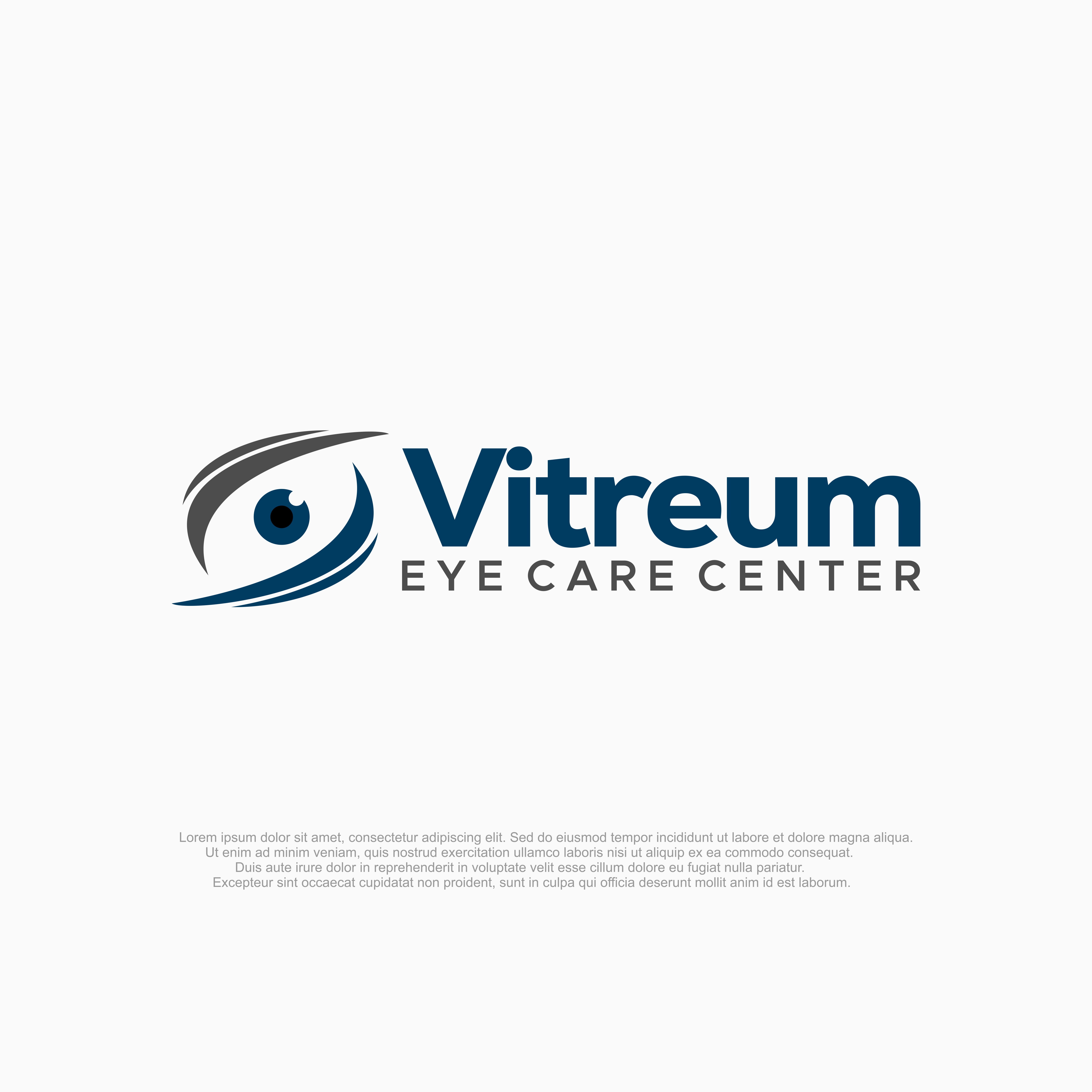 Logo Design by FayRF for OLC Webdesign | Design #35712184