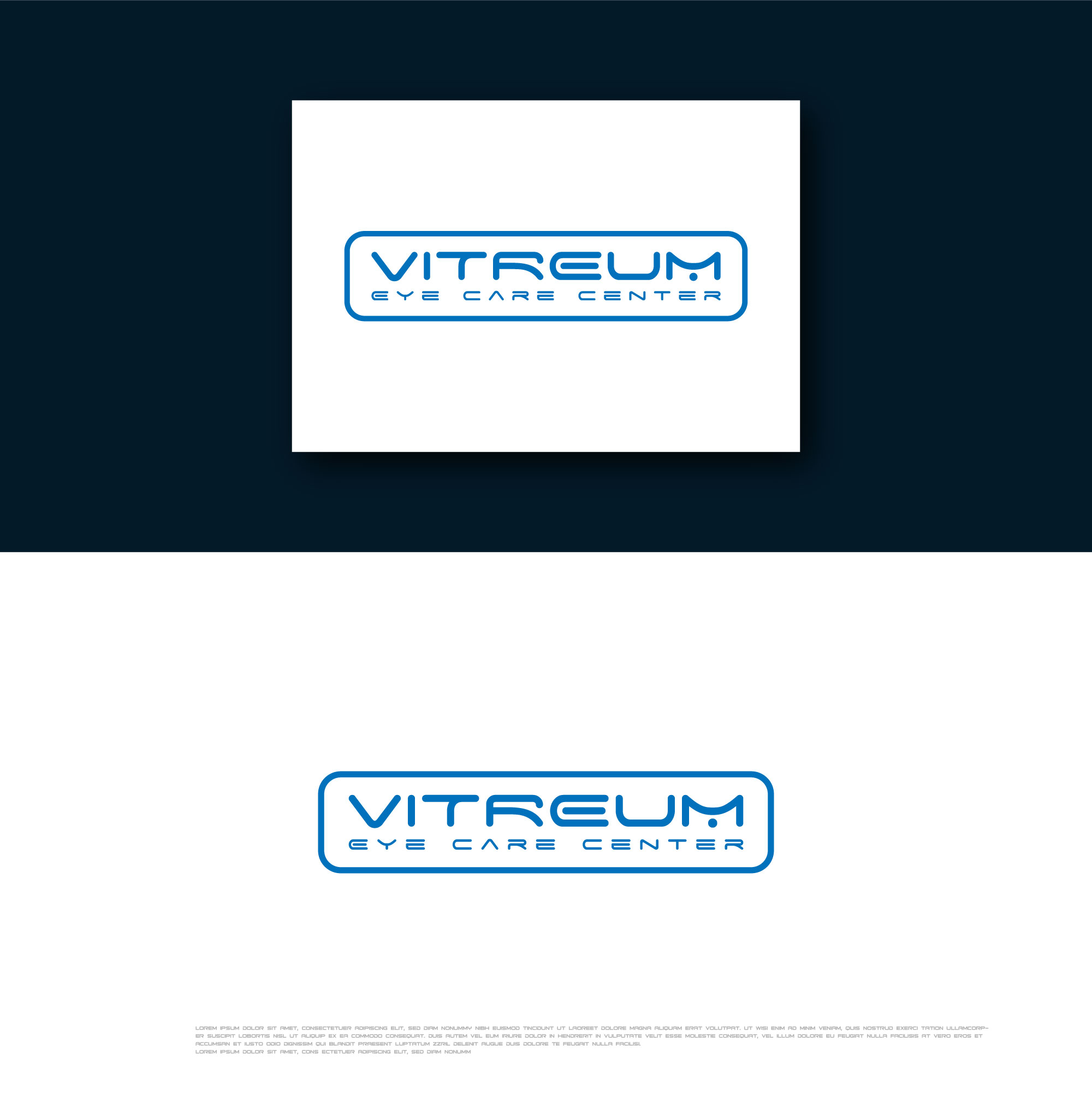 Logo Design by jijan for OLC Webdesign | Design #35699298