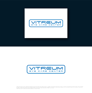 Logo Design by jijan