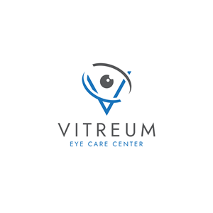 Logo Design by biaggong