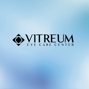 Logo Design by gabrisilva89