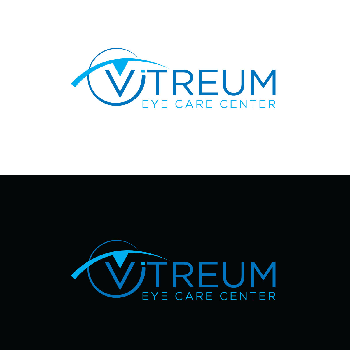 Logo-Design von prodesigns99 für OLC Webdesign | Design #35702985