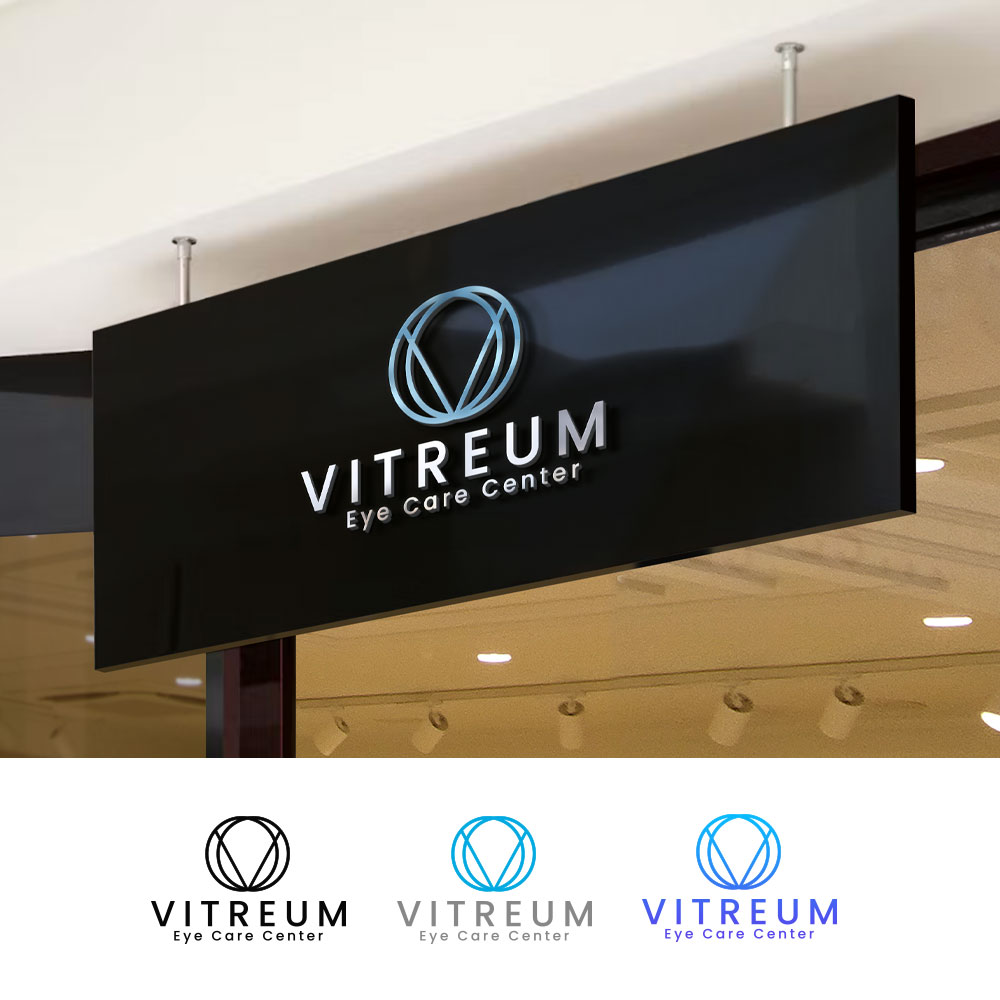 Logo Design by nzdesigners for OLC Webdesign | Design #35697466