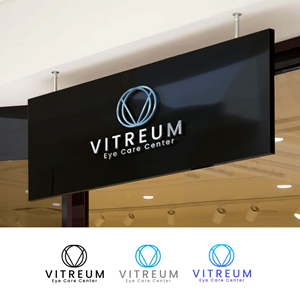 Logo Design by nzdesigners