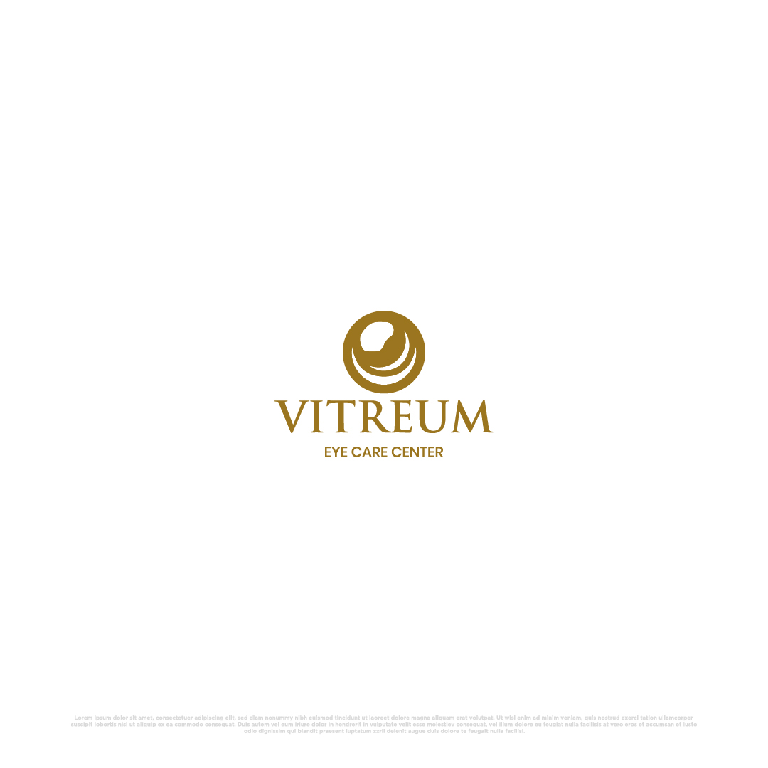 Logo Design by Kayla. for OLC Webdesign | Design #35689402