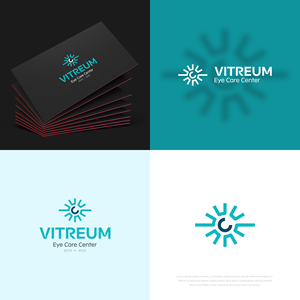 Logo Design by vramar.roy