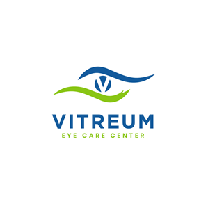 Logo Design by Prodesign81