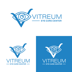 Logo Design by DigitalArt