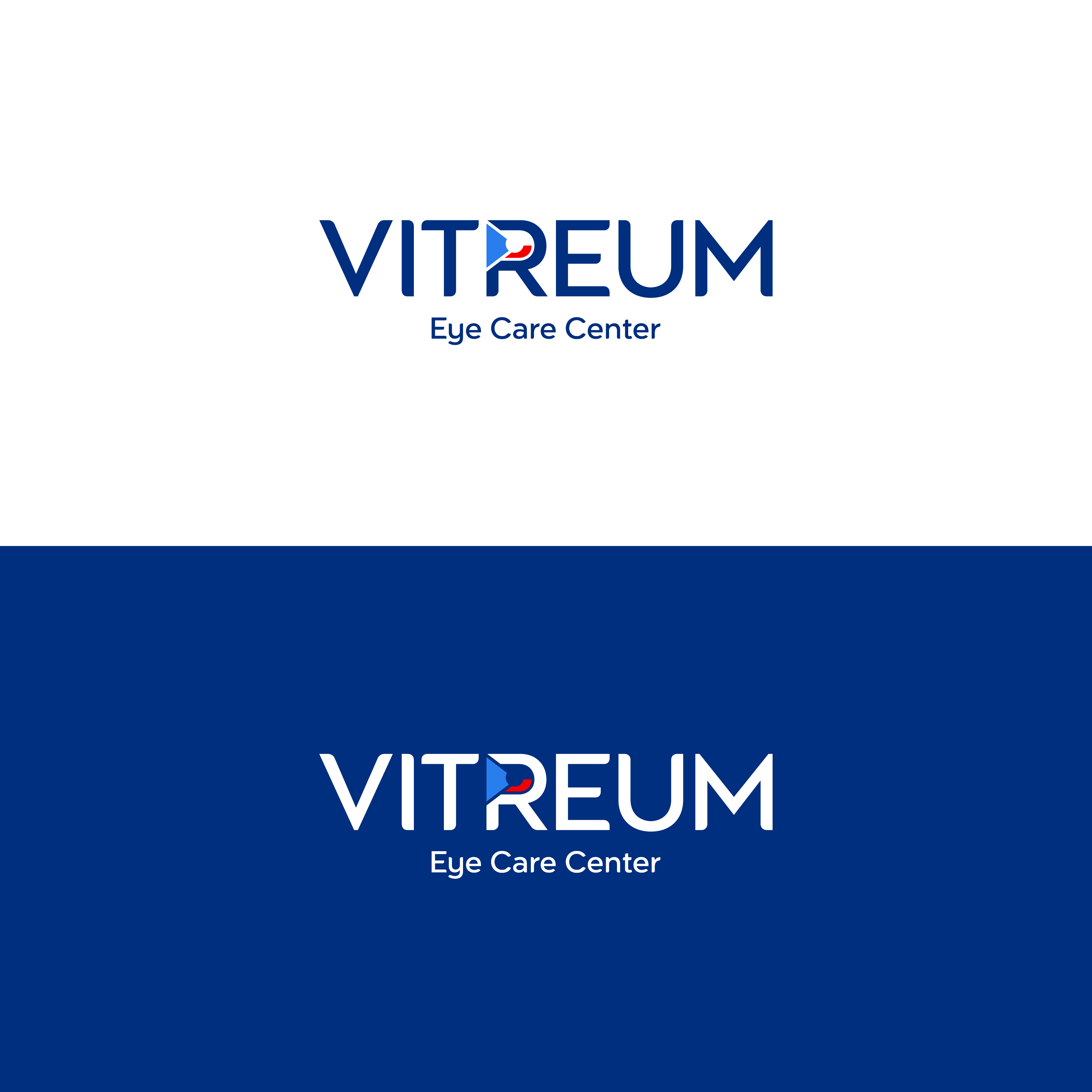 Logo Design by ChicGraphix for OLC Webdesign | Design #35719580