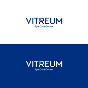 Logo Design by ChicGraphix