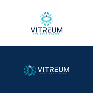 Logo Design by gauravgraphy