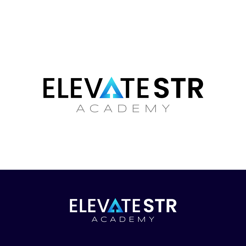 Logo Design by Franabanana for this project | Design #35698340