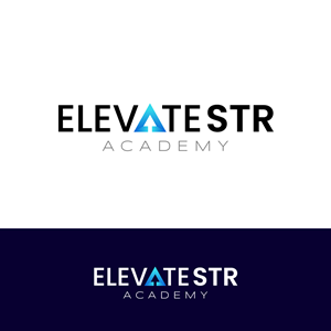 Logo Design by Franabanana for this project | Design: #35698340
