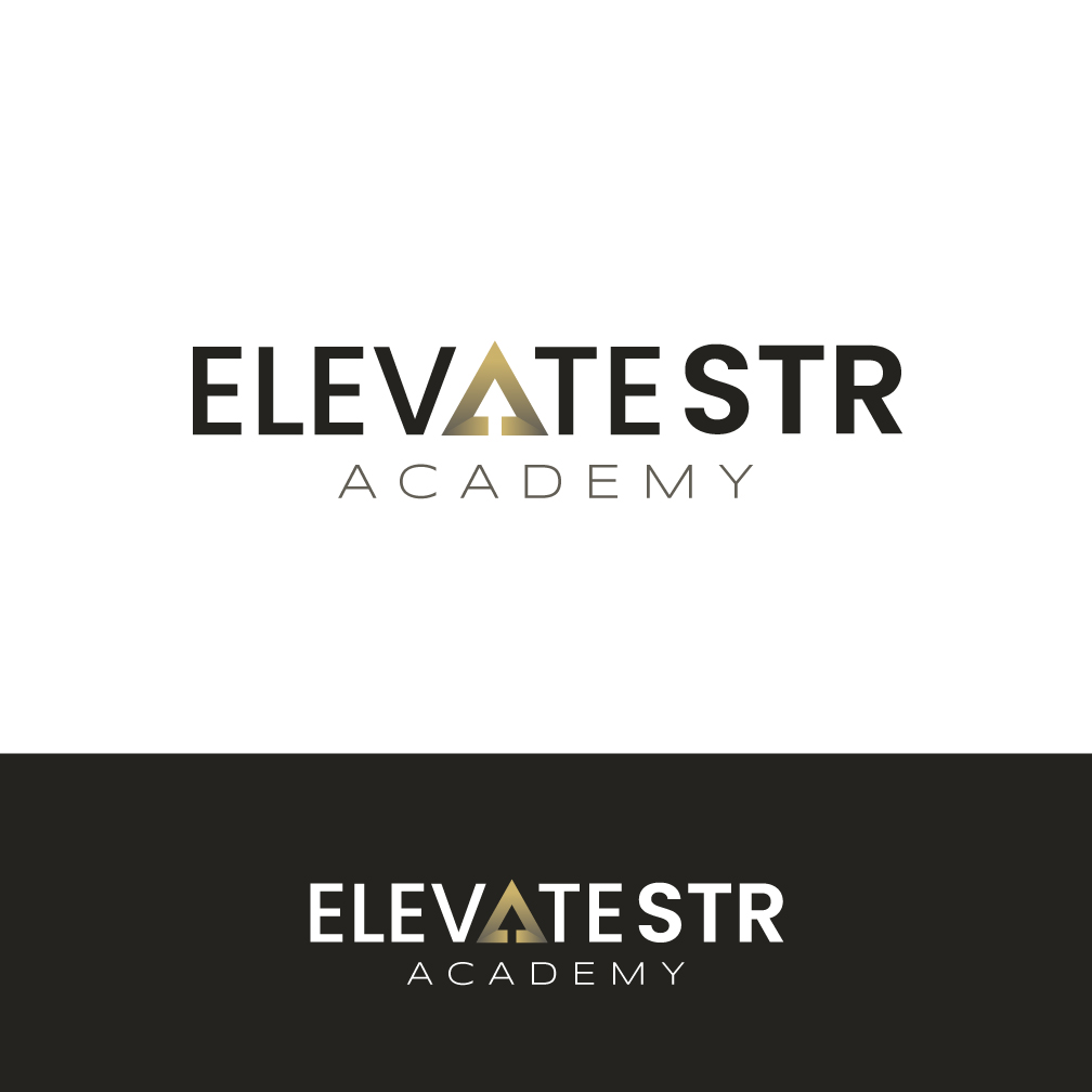 Logo Design by Franabanana for this project | Design: #35703063