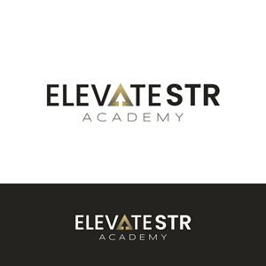Logo Design by Franabanana for this project | Design: #35703063
