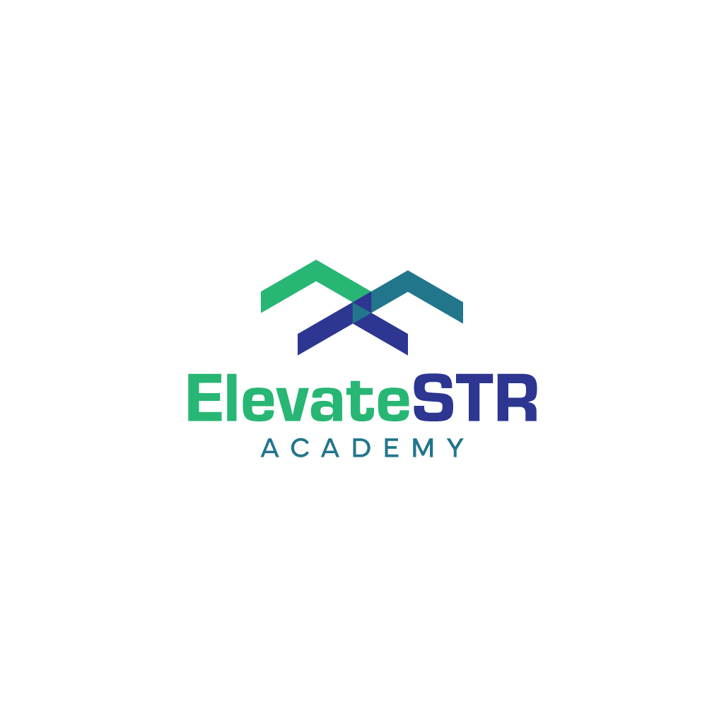 Logo Design by JohnnyCactus for this project | Design #35692558