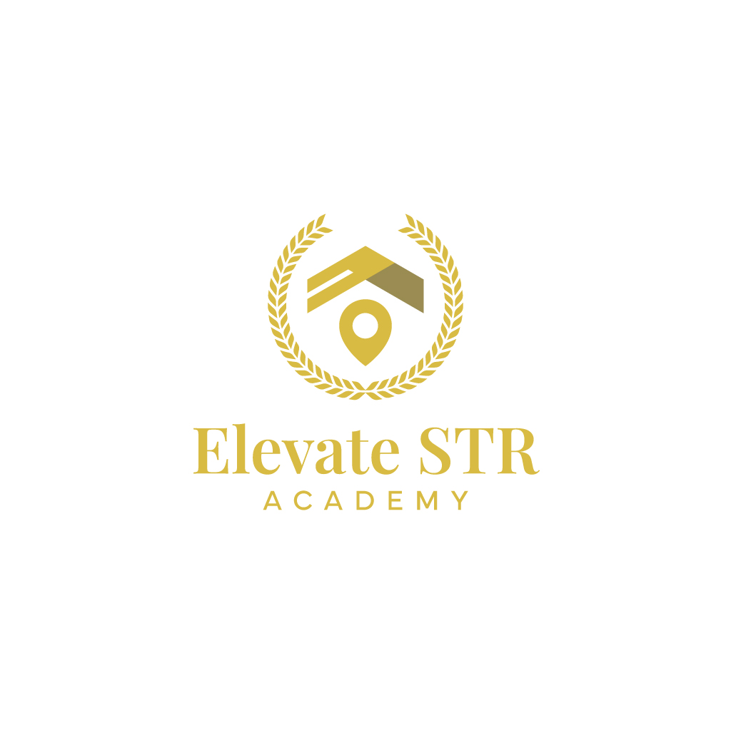 Logo Design by JohnnyCactus for this project | Design #35692560