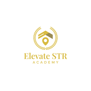 Logo Design by JohnnyCactus for this project | Design: #35692560