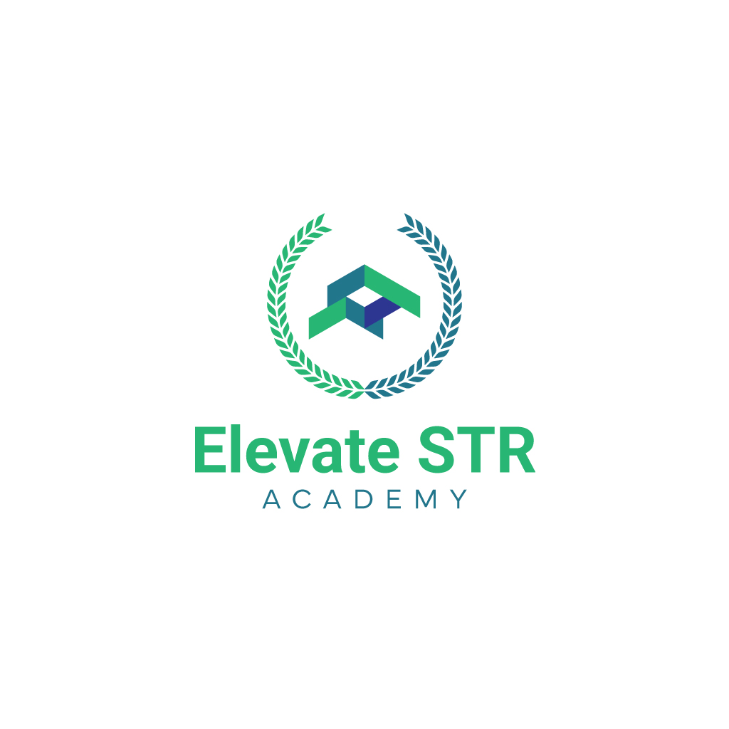 Logo Design by JohnnyCactus for this project | Design #35692599