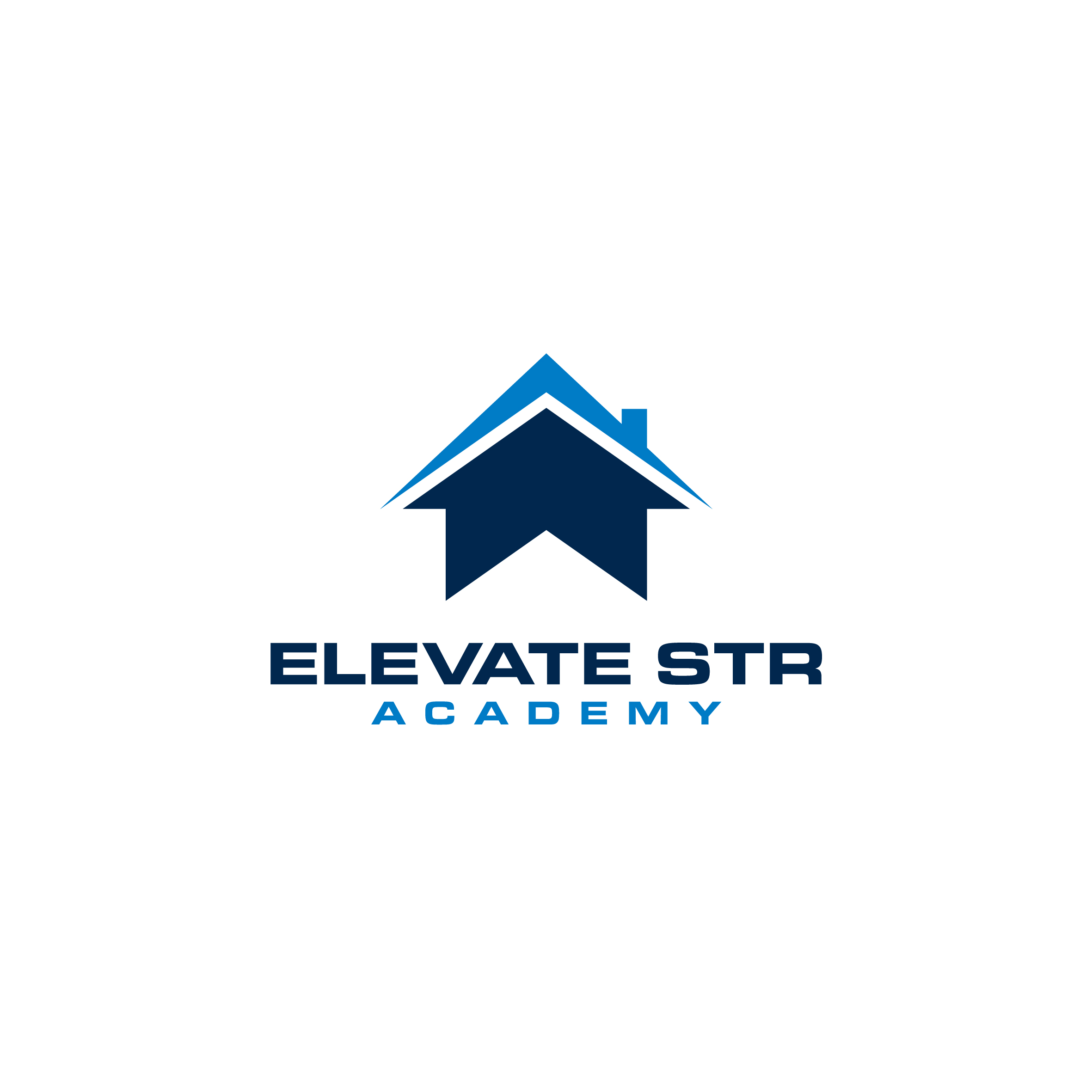Logo Design by Aljune Castro Designs for this project | Design #35693872