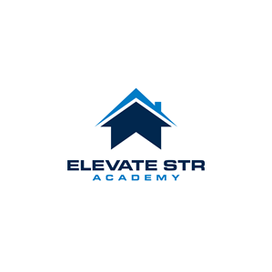 Logo Design by Aljune Castro Designs for this project | Design #35693872