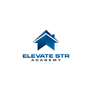 Logo Design by Aljune Castro Designs for this project | Design: #35695987