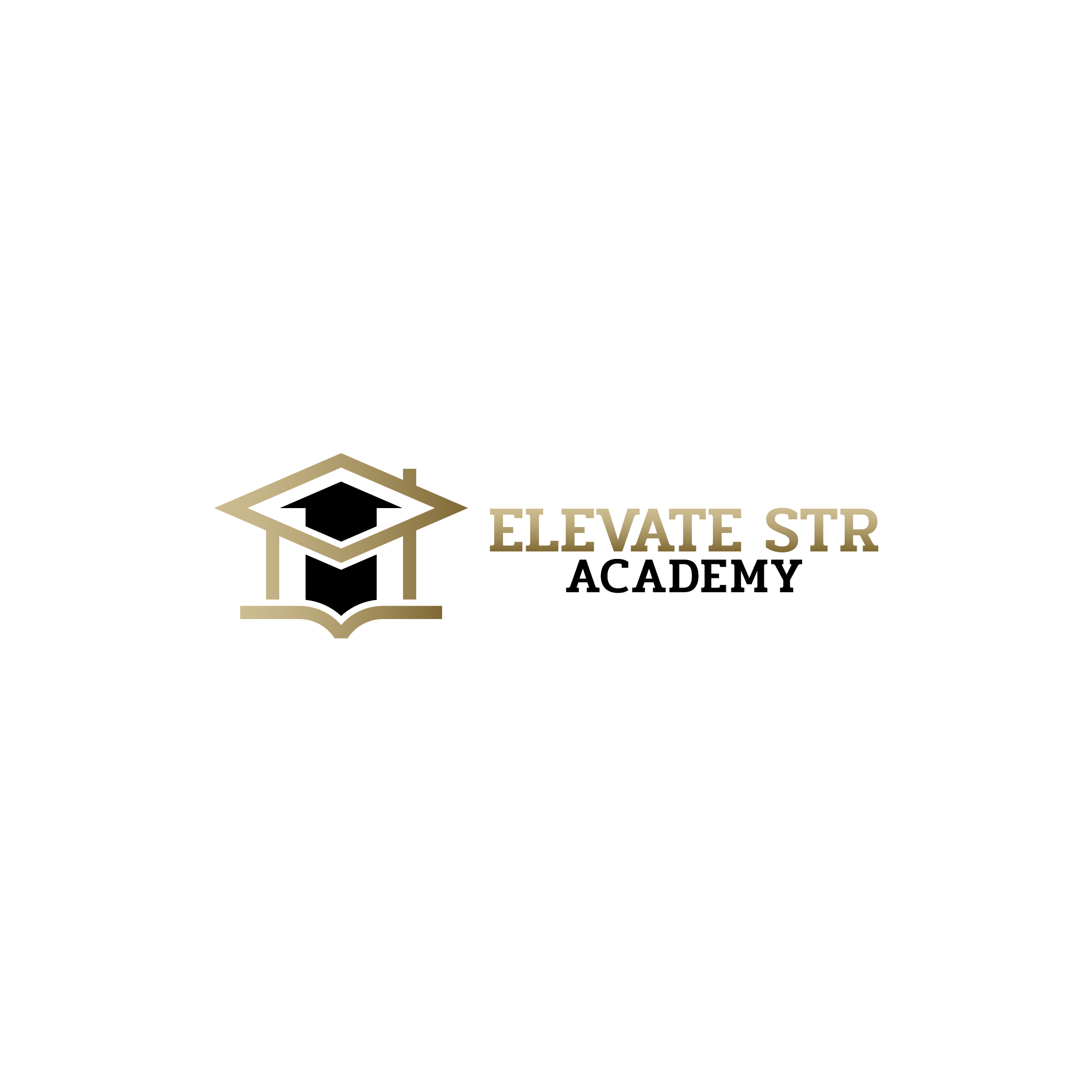 Logo Design by Aljune Castro Designs for this project | Design #35696387
