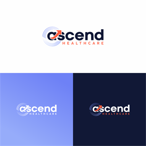 Design de Logo par melzh pour ce projet | Design : #35693353