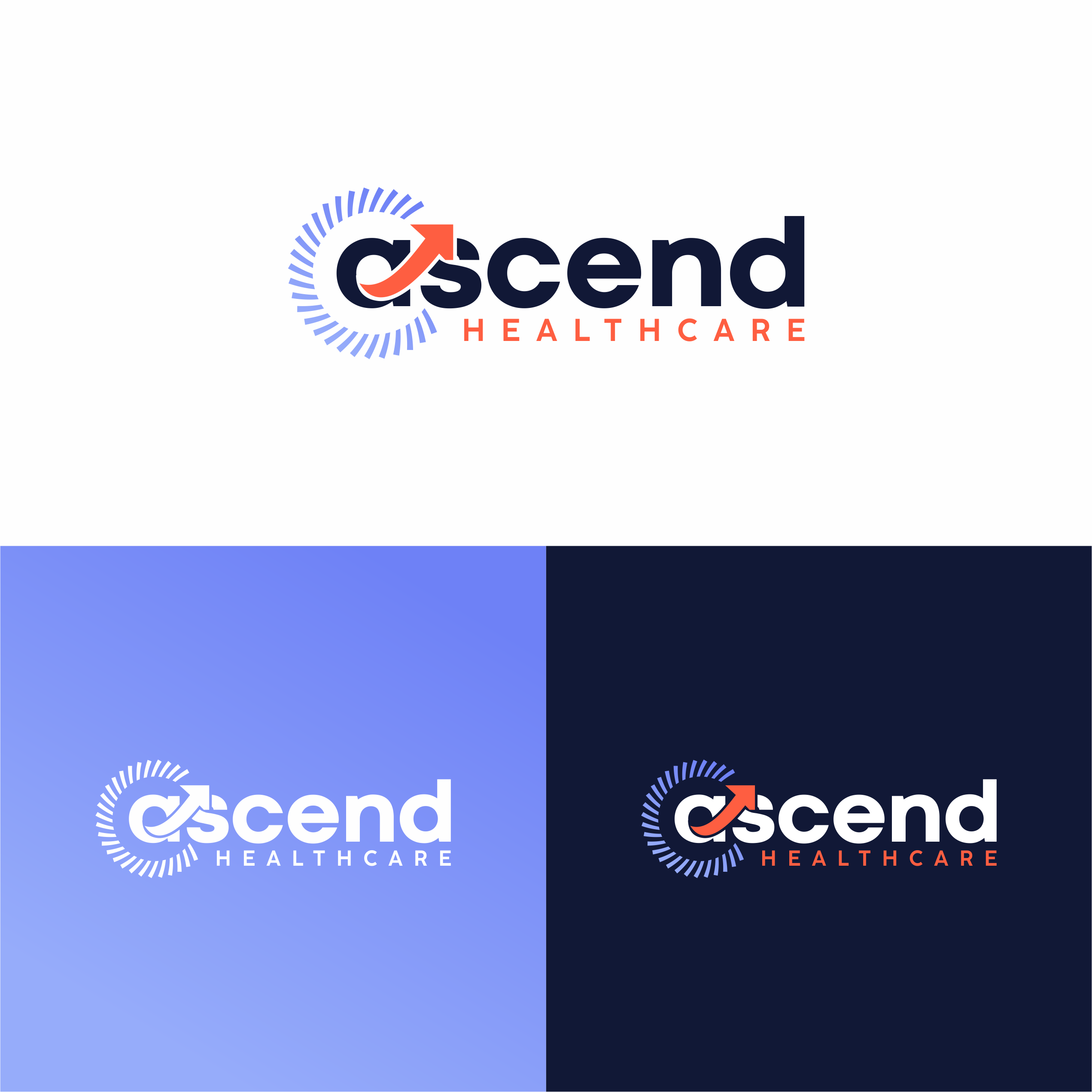Design de Logo par melzh pour ce projet | Design #35693354