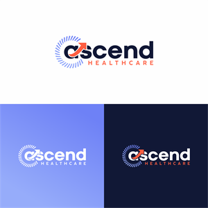 Design de Logo par melzh pour ce projet | Design : #35693354