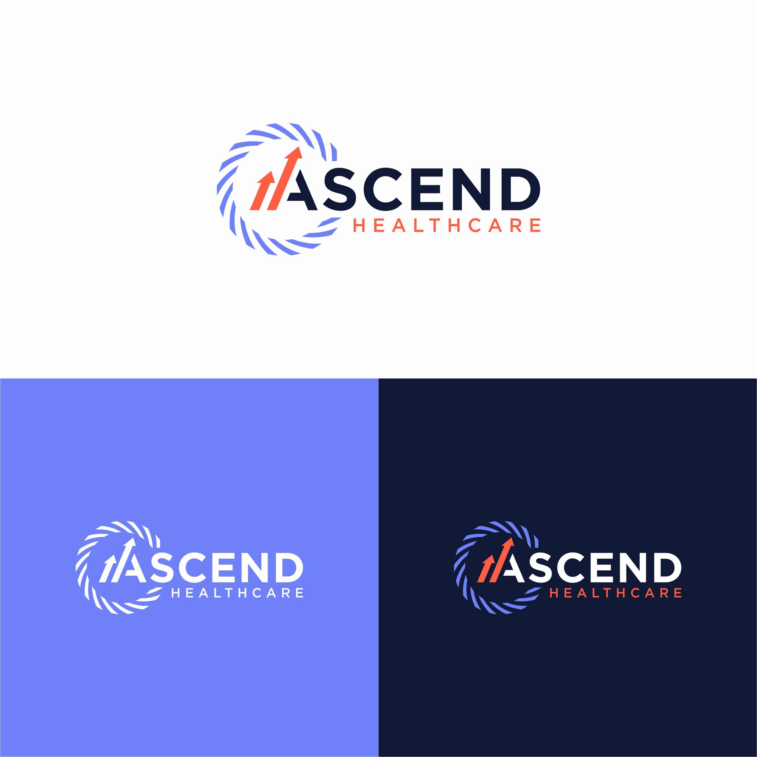 Design de Logo par melzh pour ce projet | Design #35693413